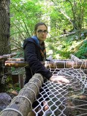 Immagine sofia 191.jpg